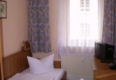 其他 5 Hotel-Restaurant Marcus