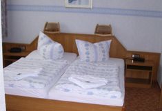 其他 4 Hotel-Restaurant Marcus