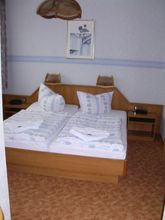 其他 4 Hotel-Restaurant Marcus