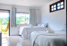 Others 6 Pousada Oliveira