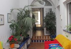 Lainnya 4 B&B Casa Alfareria 59