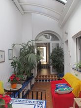 Lainnya 4 B&B Casa Alfareria 59