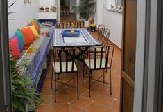 Lainnya 7 B&B Casa Alfareria 59