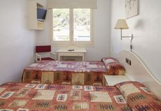 Others 4 Hotel Àgora