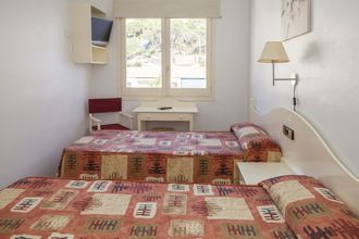 Others 4 Hotel Àgora