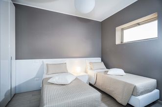 Khác 4 Isola Bella 1