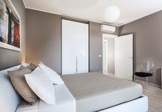 Khác 6 Isola Bella 1