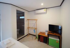 其他 6 Bong Valley Khiri Wong