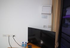 其他 7 Bong Valley Khiri Wong