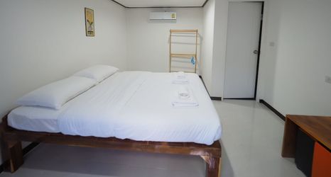 อื่นๆ 2 Bong Valley Khiri Wong