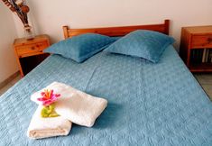 其他 3 Akropolis Studios