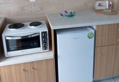 其他 5 Akropolis Studios