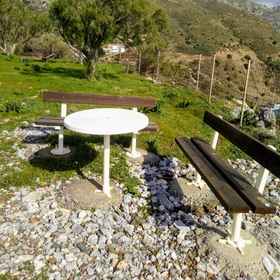 Primary image 1 アクロポリス スタジオズ, Dimos Agios Vasileios ホテル