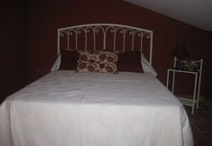 Khác 2 Hostal Rural La Caballeriza