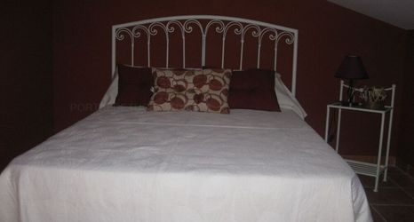 Khác 2 Hostal Rural La Caballeriza