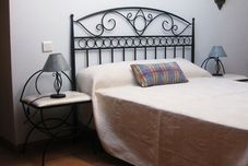 Khác Hostal Rural La Caballeriza