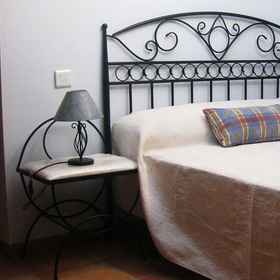 Primary image 1 Hostal Rural La Caballeriza, Hotel Berzocana