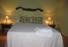 Khác 3 Hostal Rural La Caballeriza