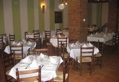 Khác 7 Hostal Rural La Caballeriza