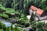 Lainnya Hotel-gasthof Neumühle