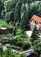 Imej utama Hotel-gasthof Neumühle