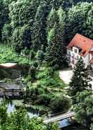 Imej utama Hotel-gasthof Neumühle