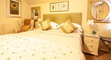 其他 2 The Tankerville Arms