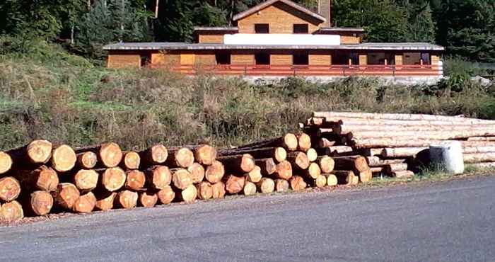 Lainnya Auberge Du Pays De Sault