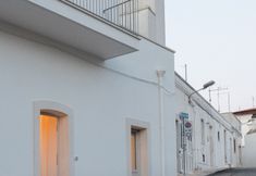 อื่นๆ 2 Dimore nel Tempo-Widespread Homes & Trulli