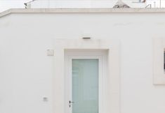 その他 6 Dimore nel Tempo-Widespread Homes & Trulli