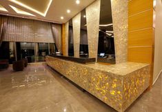 기타 5 Hotel Xoria Deluxe