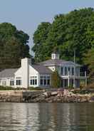 Imej utama Thimble Islands Bed & Breakfast