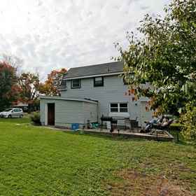 Primary image 1 Hostaway, Regional Municipality of Niagara Apartments