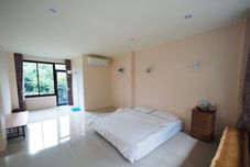 Others Wang Tey Homestay Khiri Wong