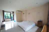 Lainnya Wang Tey Homestay Khiri Wong