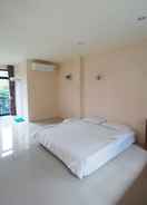 Primary image Wang Tey Homestay Khiri Wong