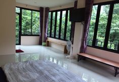 Others 5 Wang Tey Homestay Khiri Wong