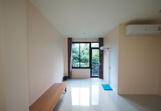 Others 2 Wang Tey Homestay Khiri Wong