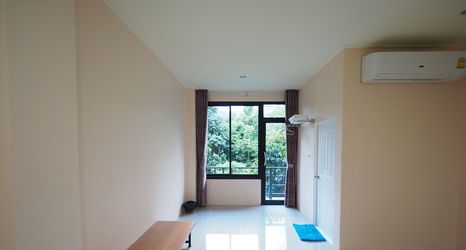 Others 2 Wang Tey Homestay Khiri Wong