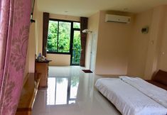 Others 7 Wang Tey Homestay Khiri Wong