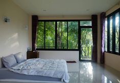 Others 4 Wang Tey Homestay Khiri Wong