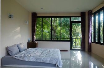 Others 4 Wang Tey Homestay Khiri Wong