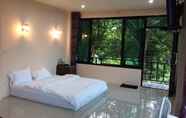 อื่นๆ 4 Wang Tey Homestay Khiri Wong