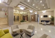 Others 4 Jermuk Hotel and SPA