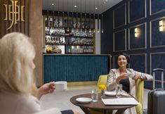 Others 6 Jermuk Hotel and SPA