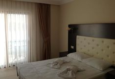 Others 5 Yılmaz Kaptan Otel