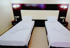 Others 6 Yılmaz Kaptan Otel