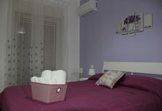 Others 2 Dimora Fraula Guest House
