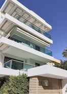 Primary image Elaia Luxury Condo Glyfada