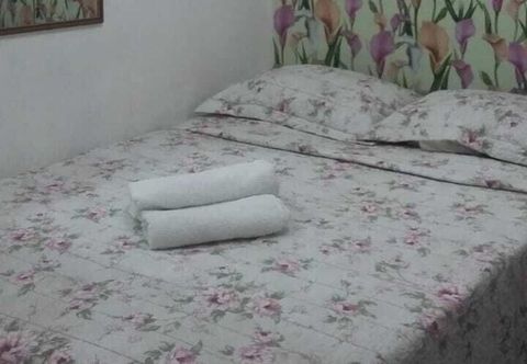 기타 Pousada Encantos da Atalaia